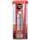 Nescafe NESCAFÉ Original Instant Coffee Granules, 1 kg 4