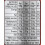 Nescafe NESCAFÉ Original Instant Coffee Granules, 1 kg 2