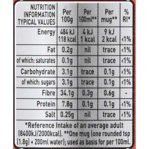 Nescafe NESCAFÉ Original Instant Coffee Granules, 1 kg 1