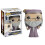 Harry Potter Harry Potter Albus Dumbledore Pop Vinyl Figure 2