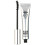 Eyeko Black Magic Mascara 1