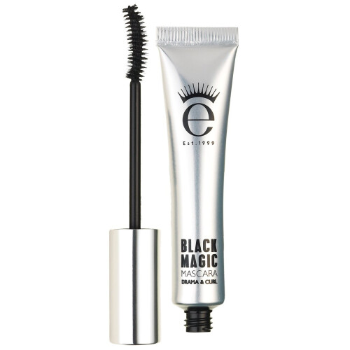 Eyeko Black Magic Mascara