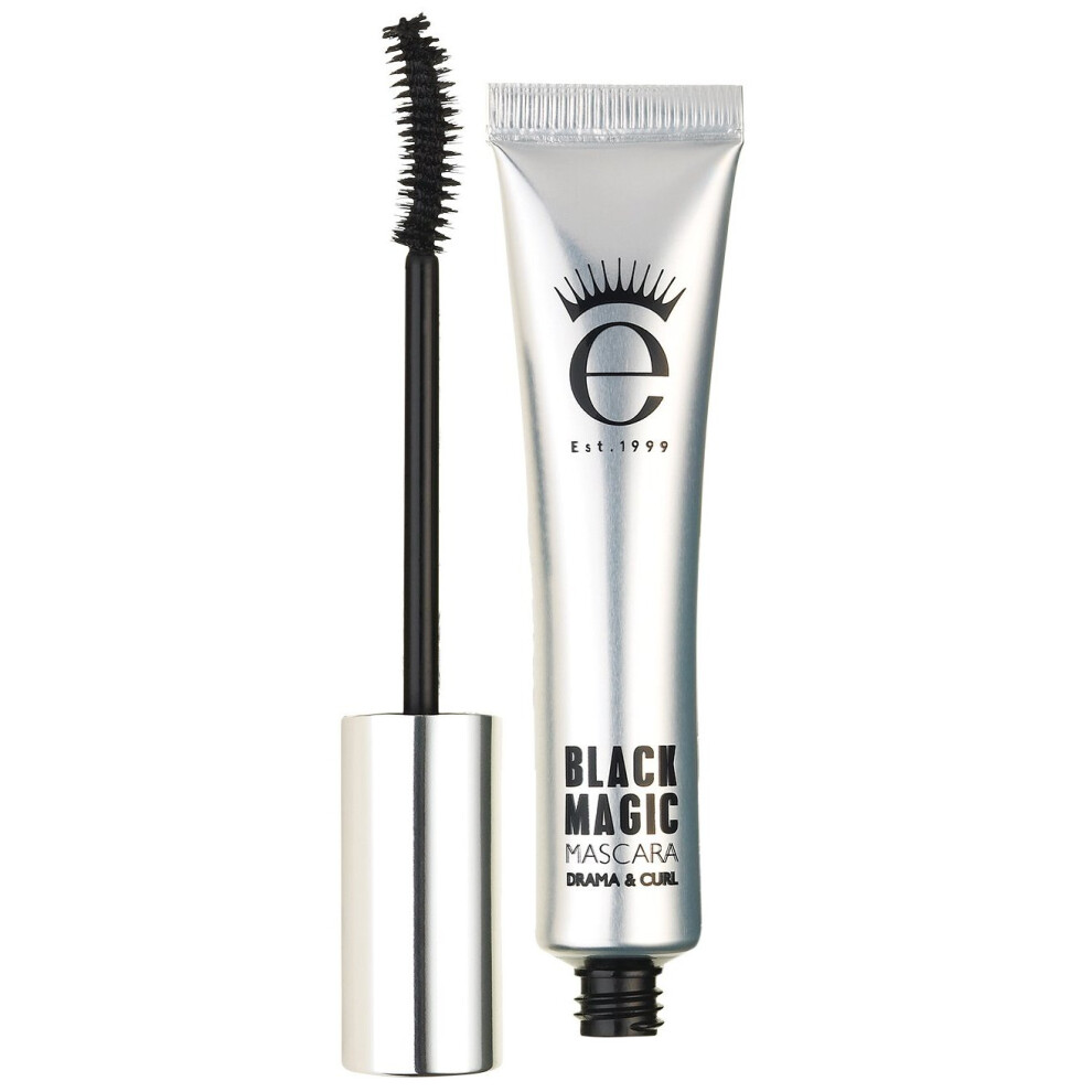 Mascara Black Magic d'Eyeko