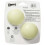 Chuckit! Chuckit Max Glow Medium 2-Pack 4