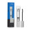 Eyeko Black Magic Mascara 2