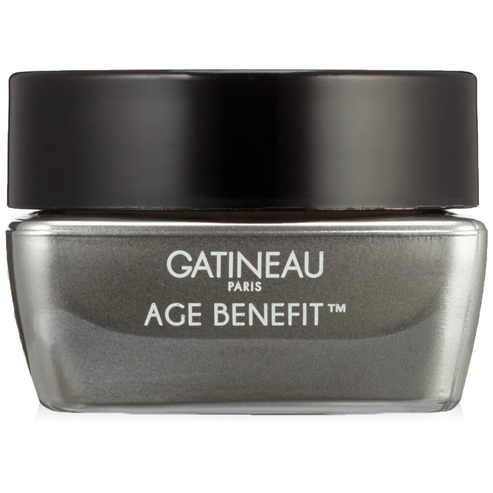 Gatineau Age Benefit Anti-ageing Eye cream 15 ml