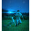Chuckit! Chuckit Max Glow Medium 2-Pack 2
