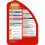 Weedol Weedol 020015 Weedkiller, Clear, 3 liters 2