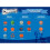 Chuckit! Chuckit Max Glow Medium 2-Pack 7