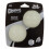 Chuckit! Chuckit Max Glow Medium 2-Pack 3