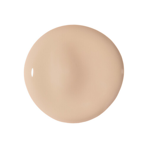 L’Oréal Paris L'Oréal Paris True Match Foundation, 2.C Rose Vanilla, 30 ml 1