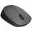 Logitech Logitech Wireless Mouse M170 – Grey 1