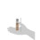 L’Oréal Paris L'Oréal Paris True Match Foundation, 2.C Rose Vanilla, 30 ml 6