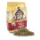 Tiny Friends Farm Russel Rabbit Tasty Nuggets, 2 kg 1