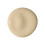 L’Oréal Paris L'Oréal Paris True Match Foundation, 1.W Golden Ivory, 30 ml 3