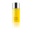 Rodial Rodial Bee Venom Cleansing Balm 100 ml 1