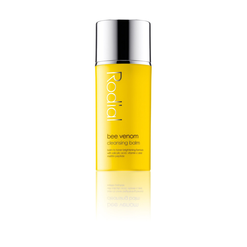 Rodial Bee Venom Cleansing Balm 100 ml