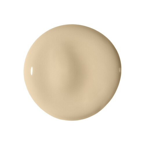 L’Oréal Paris L'Oréal Paris True Match Foundation, 1.W Golden Ivory, 30 ml 1