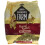 Tiny Friends Farm Russel Rabbit Tasty Nuggets, 2 kg 2