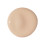 L’Oréal Paris L'Oréal Paris True Match Foundation, 2.C Rose Vanilla, 30 ml 3