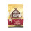 Tiny Friends Farm Russel Rabbit Tasty Nuggets, 2 kg 5