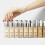 L’Oréal Paris L'Oréal Paris True Match Foundation, 1.W Golden Ivory, 30 ml 5