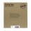 Epson EPSON Easy Mail Ink Cartridge (Multi-Pack), Genuine 2