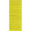 Rodial Rodial Bee Venom Cleansing Balm 100 ml 2