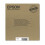 Epson EPSON Easy Mail Ink Cartridge (Multi-Pack), Genuine 5
