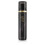 ghd ghd Curl Hold Spray 1