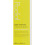Rodial Rodial Bee Venom Cleansing Balm 100 ml 3