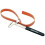 Draper Oil Filter Strap Wrench, 100mm 2
