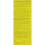 Rodial Rodial Bee Venom Cleansing Balm 100 ml 6
