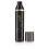 ghd ghd Curl Hold Spray 2
