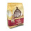 Tiny Friends Farm Russel Rabbit Tasty Nuggets, 2 kg 6