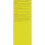 Rodial Rodial Bee Venom Cleansing Balm 100 ml 4