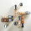 L’Oréal Paris L'Oréal Paris True Match Foundation, 1.W Golden Ivory, 30 ml 6