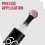 Rimmel Rimmel London 60 Seconds Super Shine 8ml 7