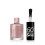 Rimmel Rimmel London 60 Seconds Super Shine 8ml 3