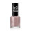 Rimmel Rimmel London 60 Seconds Super Shine 8ml 1