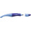 STABILO EASYoriginal Handwriting Pen Left Handed - Dark/Light Blue 3