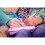 STABILO EASYoriginal Handwriting Pen Left Handed - Dark/Light Blue 9