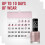 Rimmel Rimmel London 60 Seconds Super Shine 8ml 5