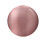 Rimmel Rimmel London 60 Seconds Super Shine 8ml 2