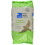 RSPB 900 g No Mess Sunflower Seed Mix 1