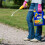 Weedol Weedol 5 Litre Pathclear Power Sprayer Weed Killer 3