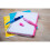 STABILO EASYoriginal Handwriting Pen Left Handed - Dark/Light Blue 11