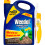 Weedol Weedol 5 Litre Pathclear Power Sprayer Weed Killer 1
