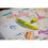 STABILO EASYoriginal Handwriting Pen Left Handed - Dark/Light Blue 6