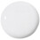 JESSICA Phenom Top Coat, Finale Shine 15 ml 3